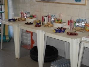 [PICT6801red[1].jpg]